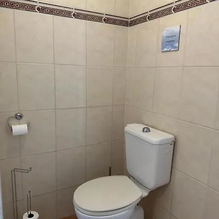 Lejlighed Salt Zandvoort