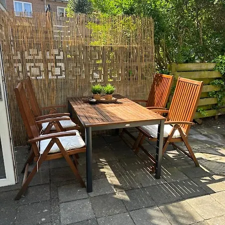 Salt * זנדוורט